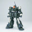 Sheik Mainland Ultra Action Trooper Homer Green Ver. Model Kit