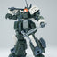 Sheik Mainland Ultra Action Trooper Homer Green Ver. Model Kit