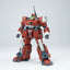 Sheik Mainland Ultra Action Trooper Homer Red Ver. Model Kit