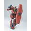 Sheik Mainland Ultra Action Trooper Homer Red Ver. Model Kit