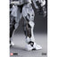 HMX2025006OD NonZero Studio OVERZERO Boxer Baki Overdrive Model Kit 6976038440399