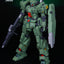 Plamo Loving Alien MG 1/100 RGM-88X Jeddah Model Kit