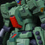 Plamo Loving Alien MG 1/100 RGM-88X Jeddah Model Kit