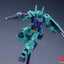 Plamo Loving Alien MG 1/100 RGM-88X Jeddah Amuro Custom Model Kit