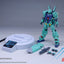 Plamo Loving Alien MG 1/100 RGM-88X Jeddah Amuro Custom Model Kit