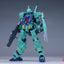 Plamo Loving Alien MG 1/100 RGM-88X Jeddah Amuro Custom Model Kit