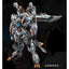 IN ERA+ RMD 1/72 Fenrir Model Kit