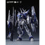 IN ERA+ RMD 1/100 Thunderbolt Azure Ver. Model Kit