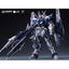 IN ERA+ RMD 1/100 Thunderbolt Azure Ver. Model Kit