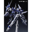 IN ERA+ RMD 1/100 Thunderbolt Azure Ver. Model Kit
