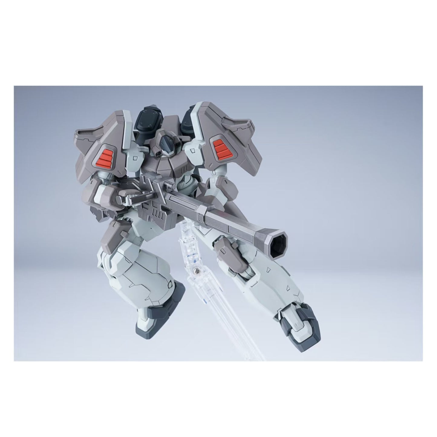 Kuro Fune 1/144 Python Model Kit