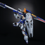 Long Hu Model Fukuoka Nu Gundam Model Kit