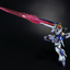 Long Hu Model Fukuoka Nu Gundam Model Kit