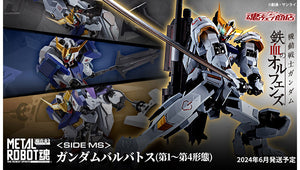 Shop Tool Kit For Gunpla with great discounts and prices online - Nov 2023