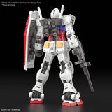 Bandai RG 1/144 RX-78-2 Gundam Ver 2.0 Model Kit (ETA Q3 2024)