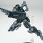 SHL57113 Sheik Mainland 1/144 Ultra Action Trooper V-gilante (Black) Model Kit 6976567571137