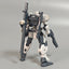 SHL57117 Sheik Mainland 1/144 Ultra Action Trooper V-gilante (White) Model Kit 6976567571175