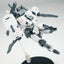 SHL57117 Sheik Mainland 1/144 Ultra Action Trooper V-gilante (White) Model Kit 6976567571175