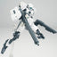 SHL57117 Sheik Mainland 1/144 Ultra Action Trooper V-gilante (White) Model Kit 6976567571175