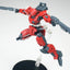 SHL57118 Sheik Mainland 1/144 Ultra Action Trooper V-gilante (Red) Model Kit 6976567571182