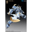 SNAA SC-010 Furious Warhammer Galahad Model Kit