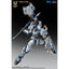 SNAA SC-010 Furious Warhammer Galahad Model Kit