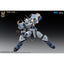 SNAA SC-010 Furious Warhammer Galahad Model Kit
