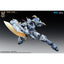 SNAA SC-010 Furious Warhammer Galahad Model Kit