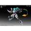 SNAA SC-012 Rampage Lion Bedivere Model Kit