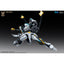 SNAA SC-012 Rampage Lion Bedivere Model Kit
