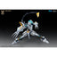 SNAA SC-012 Rampage Lion Bedivere Model Kit