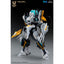 SNAA SC-012 Rampage Lion Bedivere Model Kit