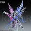 SNAA YR-04 Firelord Mirage Flame Ver. Model Kit