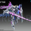 SNAA YR-04 Firelord Mirage Flame Ver. Model Kit