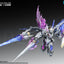 SNAA YR-04 Firelord Mirage Flame Ver. Model Kit