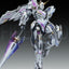 SNAA YR-04 Firelord Mirage Flame Ver. Model Kit