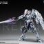 SNAA YR-04 Firelord Mirage Flame Ver. Model Kit