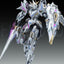 SNAA YR-04 Firelord Mirage Flame Ver. Model Kit