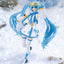 SoSkill Hatsune Miku Snow Mirai Echoes of Freezing Point Model Kit