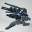 Sheik Mainland RGF-101 Franz Alpha (Black X Blue) Model Kit 6976567571113