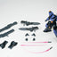 Sheik Mainland RGF-101 Franz Alpha (Black X Blue) Model Kit 6976567571113