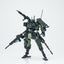 Sheik Mainland 3min Project Fenrir-A6 Assault Type (Green) Model Kit