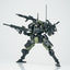 Sheik Mainland 3min Project Fenrir-A6 Assault Type (Green) Model Kit