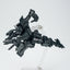 Sheik Mainland 3min Project Fenrir-A6 Assault Type (Silver) Model Kit