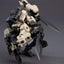 Sheik Mainland 3min Project Fenrir-A6 Assault Type (Yellow) Model Kit