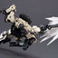 Sheik Mainland 3min Project Fenrir-A6 Assault Type (Yellow) Model Kit