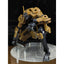 Sheik Mainland 3min Project Fenrir-A2 Standard Type (Desert Tan) Model Kit