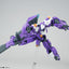 Sheik Mainland RGF-101 Franz Alpha (Purple X White) Model Kit 6976567571120 