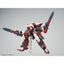 Sheik Mainland RGF-101 Franz Alpha (Red X White) Model Kit 6976567571106