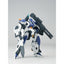 Sheik Mainland RGF-101 Franz Alpha (White X Blue) Model Kit 6976567571090
